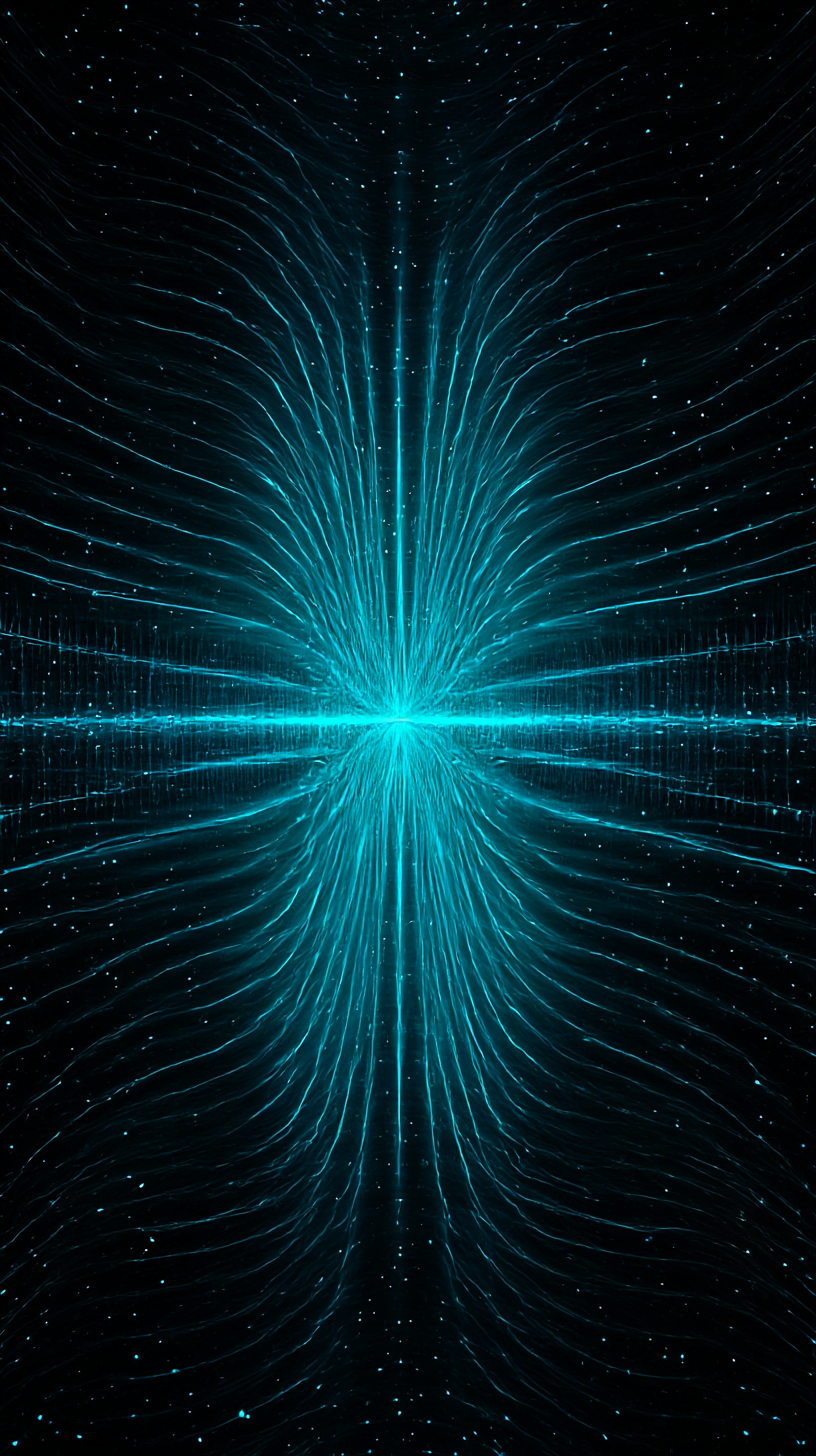 Li.Ke — Disconnect Sound