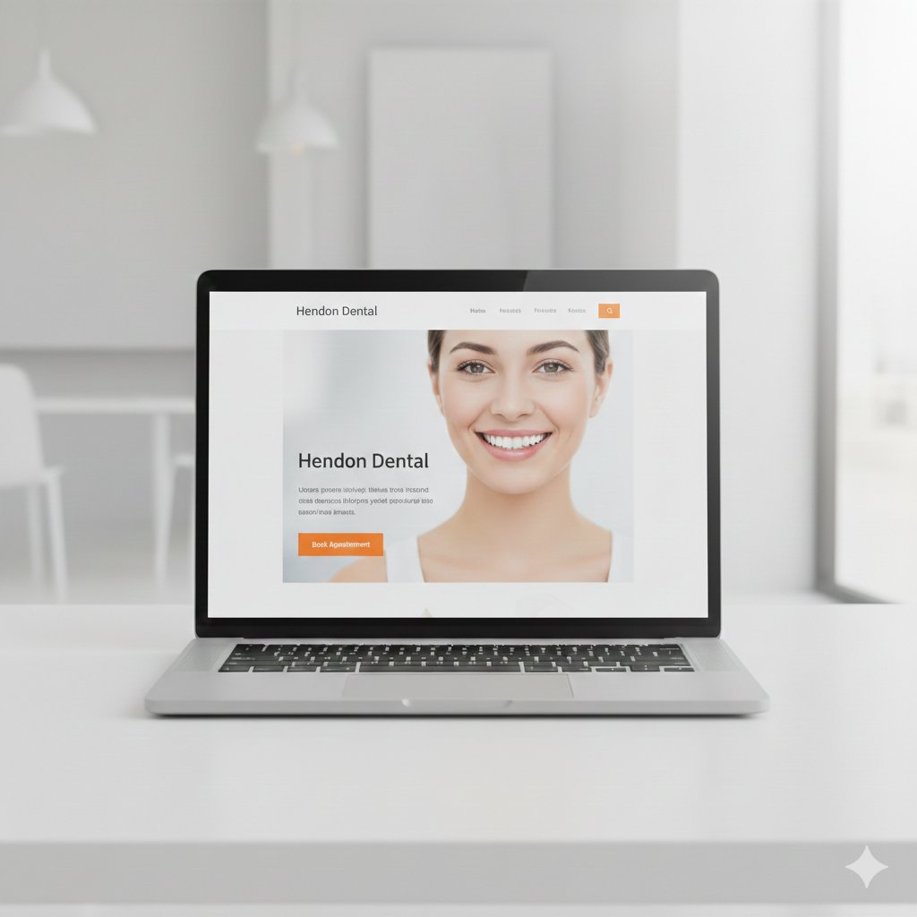Hendon Dental Practice