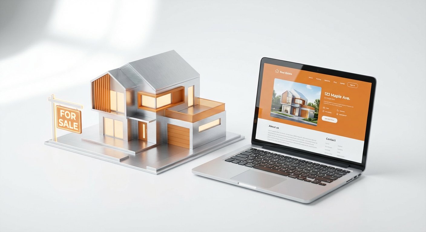 Property Marketing